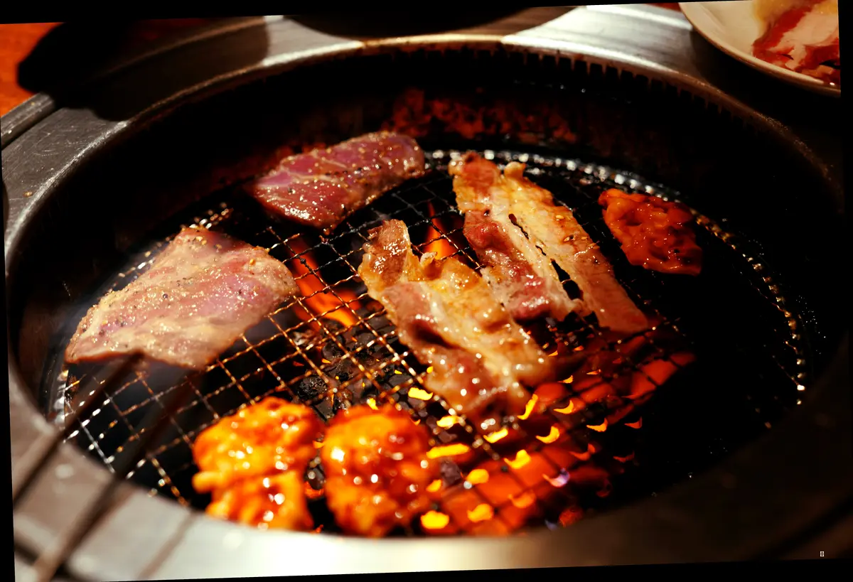 나만의 냉장 순대볶음, 더 맛있게 즐기는 꿀팁!