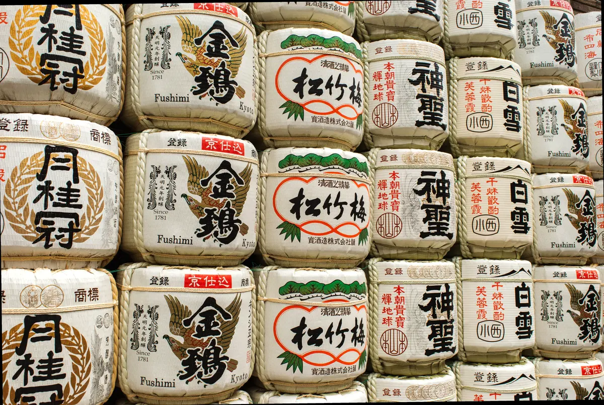 두부조림 맛의 핵심은 바로 '양념'과 '굽기'