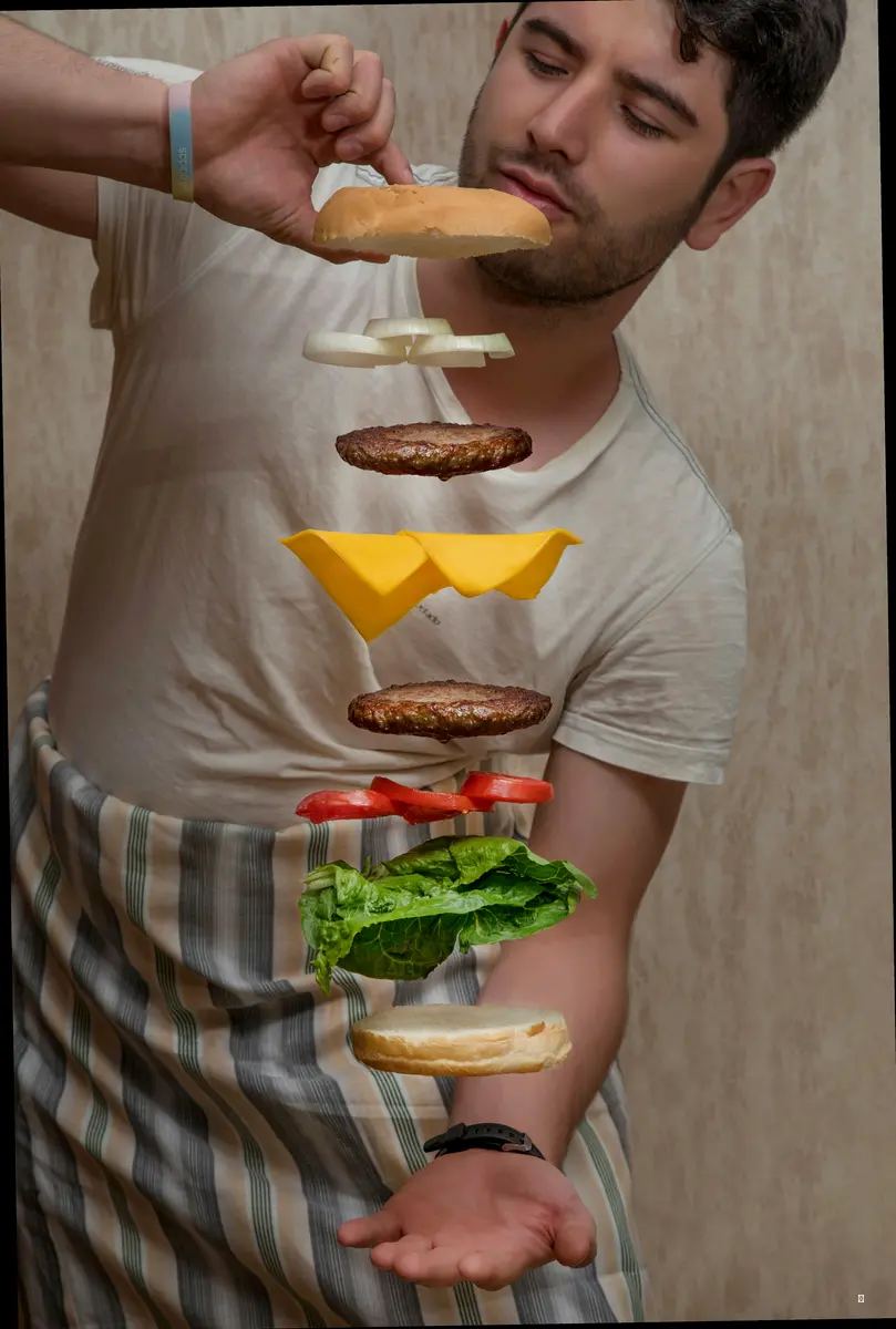 영양 만점 우엉, 효능을 파헤쳐 보자!