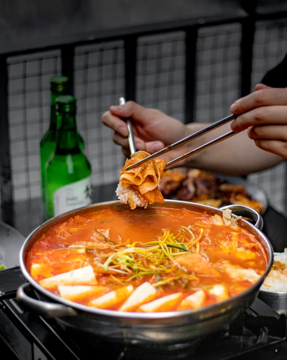 "예전" 방문 전 꼭 알아둬야 할 꿀팁 대방출!
