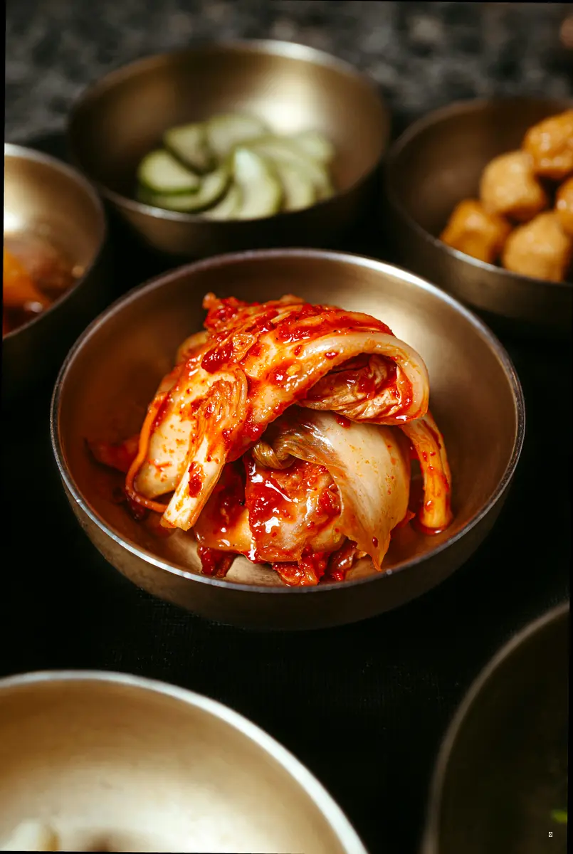 🤔 윤돈 방문 전후, 무엇이 달라질까요?