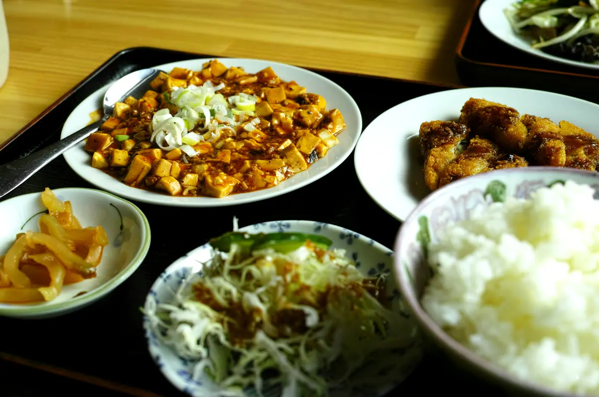 ✨ 윤돈, 이렇게 드셔보세요! (더 맛있게 즐기는 방법)