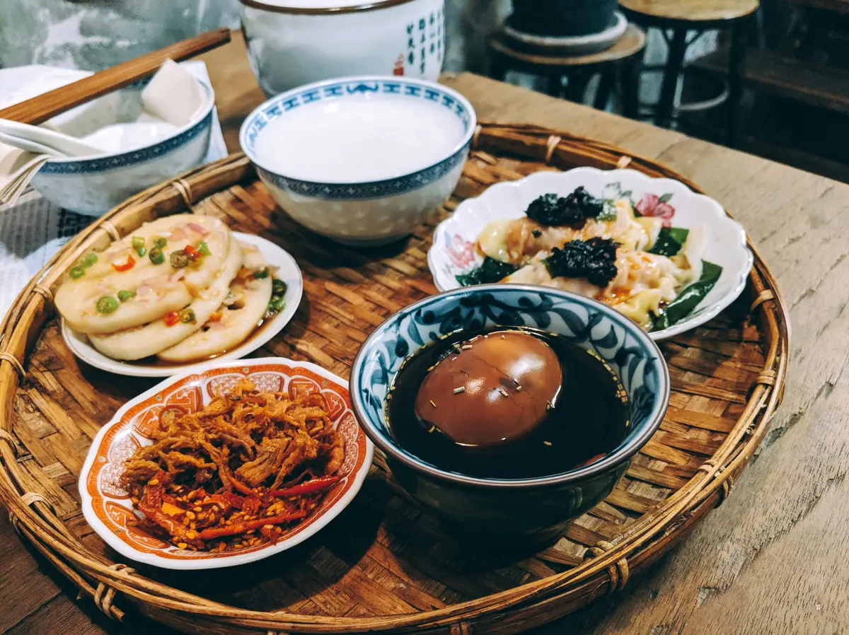 황금비율 레시피 공개! (재료 & 만드는 법)
