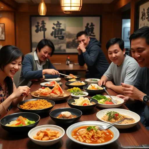 기대와 다른 점은 없었을까요?