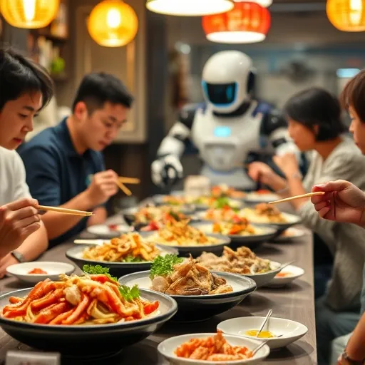 솔직 후기: 아쉬운 점도 있었지만, 가성비로 용서 가능!