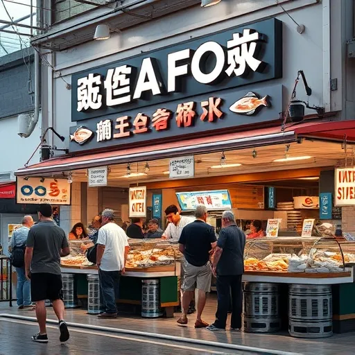 웨이팅 지옥? 괜찮아, 이 정도 가성비면 참을 수 있어!