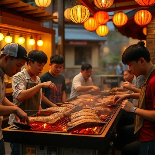 😥 양재역 삼겹살 맛집 선택, 이런 고민 있으셨죠?