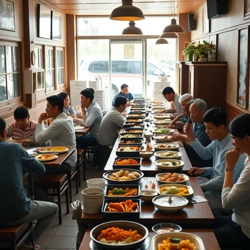 놓치면 후회할 지도 몰라요: 염주명가를 놓치면 생기는 3가지 손해