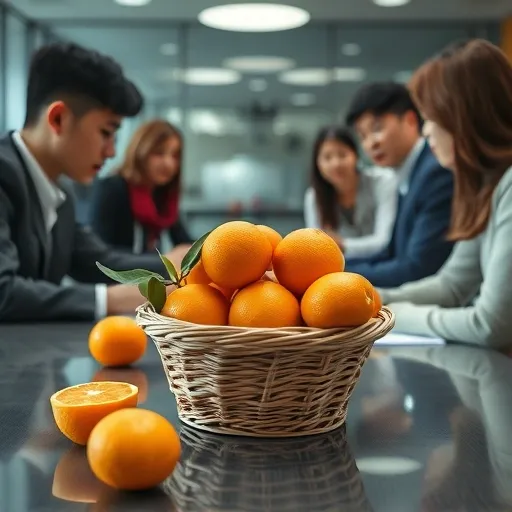 천애향, 맛은 최고지만… 고민거리도 있어요