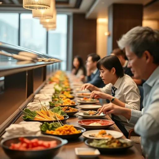 가성비는 글쎄? 콘래드제스트 방문 전 현실적인 고민들