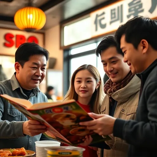 기대와 다른 현실, 아쉬움이 남는 이유