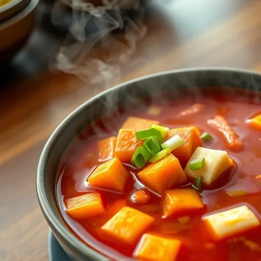 묵은지 활용, 흔한 문제와 예상되는 최악의 상황들