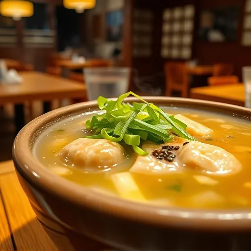 혼밥족, 주머니 가벼운 학생을 위한 병천순대 '가성비' 공략법