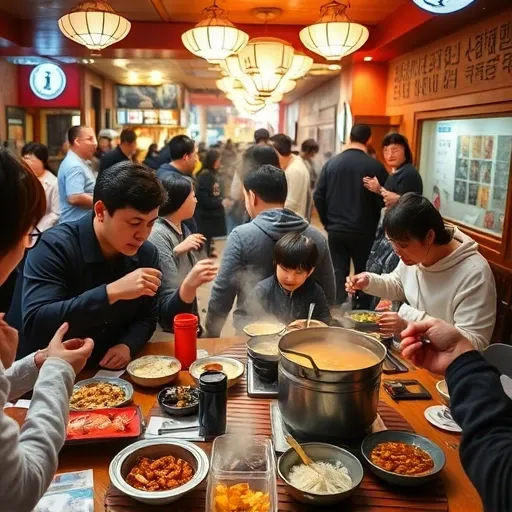 병천순대, 제대로 즐기지 못하면 생기는 3가지 문제점