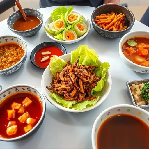 "자취생은 막장 만들 엄두도 못 낸다고요?" 1인 가구를 위한 초간단 꿀팁