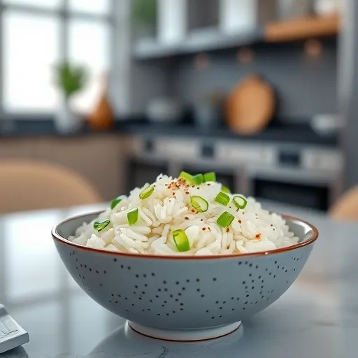 백명란, 이런 점이 고민이신가요? 맛있지만 걱정되는 몇 가지