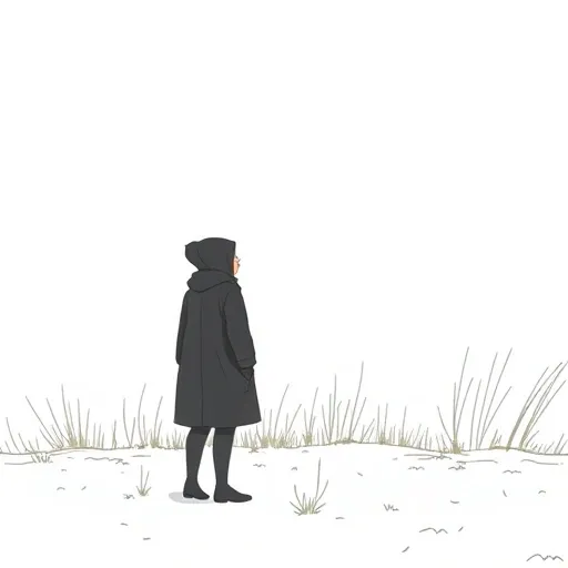 혼족, 자취생에게 딱 맞는 국간장 사용법 (SERP 요약: 혼족이나 자취생은 요리 횟수가 적기 때문에, 국간장 대신 쯔유나 액젓을 활용하는 것이 좋습니다. 쯔유나 액젓은 다양한 요리에 활용할 수 있어 편리합니다.)