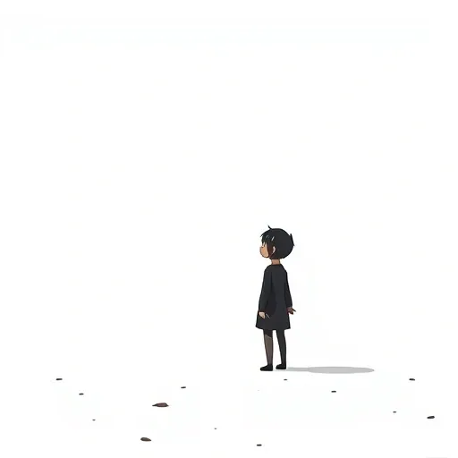 오늘부터 실천하는 홈파티 레시피