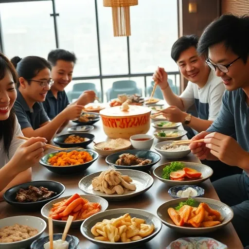 소희네집, 이렇게 즐기면 더 맛있어요! 꿀팁 대방출 ✨