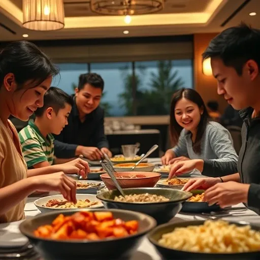 비싸다고 포기하지 마세요! 할인 안 받으면 손해!