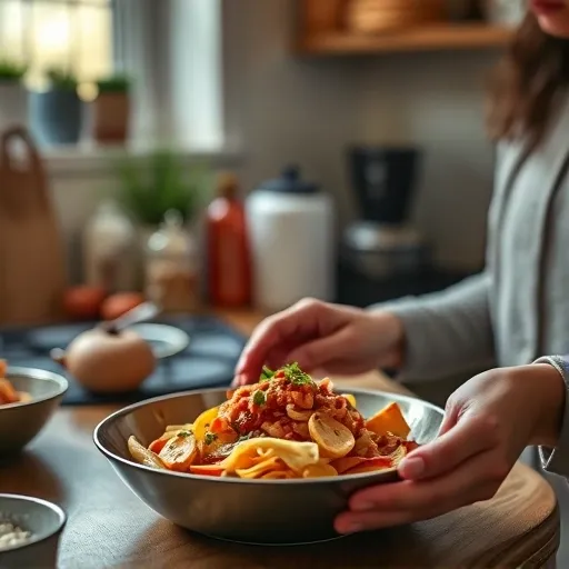 고수들을 위한 매운찬실비김치 활용법 🌶️🌶️
