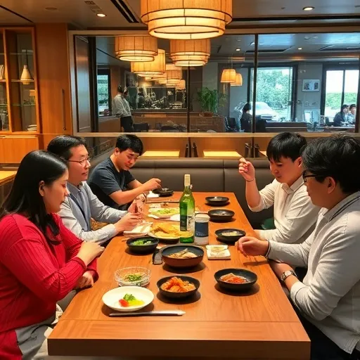 자주 묻는 질문(FAQ) ❓