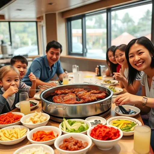 숨겨진 매력: 이학농가, 이런 점도 놓치지 마세요! ✨
