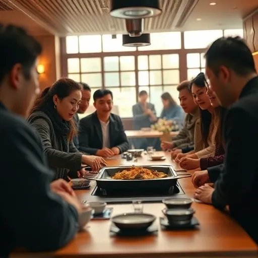 이학농가, 뭐가 문제였을까? 😫