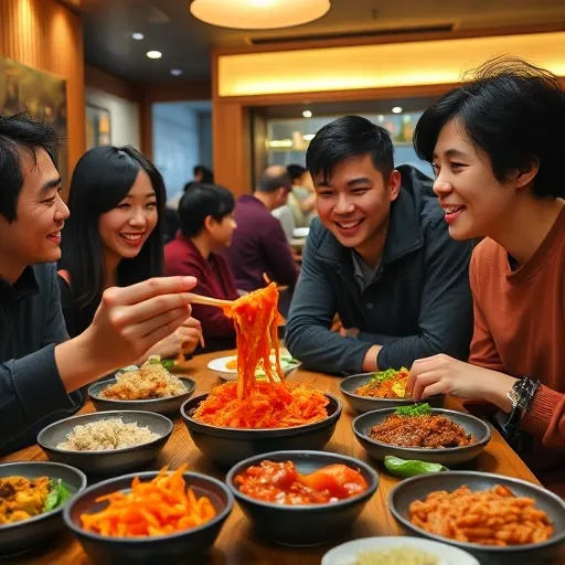 👍 내돈내산 CJ 실비김치, 이런 점이 좋았어요!