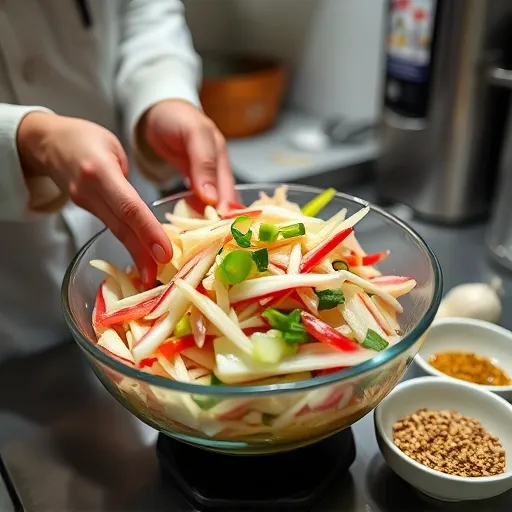 오복지무침, 이런 어려움 겪어보셨죠?
