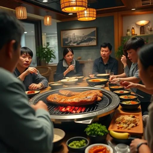 문제점: 위례 삼겹살, 어디를 가야 후회 없을까?