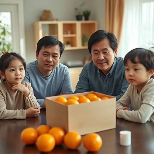 천혜향10KG, 왜 지금 구매해야 할까요?
