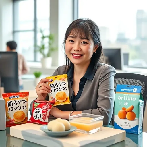 일본 직구, 왜 망설여질까요?