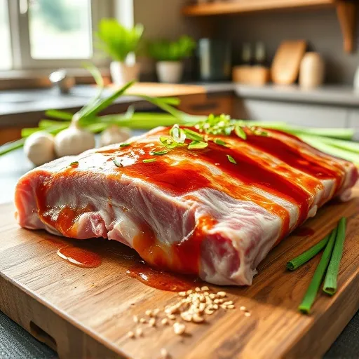 😩 생돼지갈비, 맛없는 곳 가면 생기는 3가지 최악의 상황