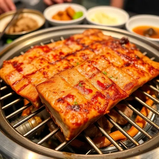 특별한 날, 완벽한 경험을 위한 상남동 맛집 '프리미엄 솔루션'