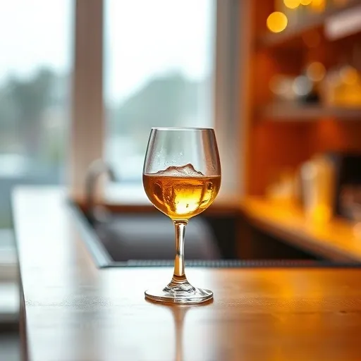 🥃 내 취향에 딱! 커티샥 선택 가이드: 프로히비션 vs. 12년 vs. 올드바틀