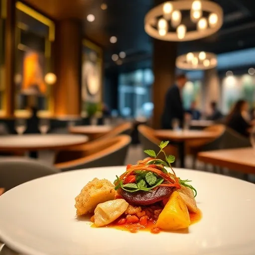 4. 2025 강남 외식 경험을 위한 실전 고급 팁과 놓치지 말아야 할 것들