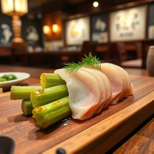 고노와다, 제대로 즐기는 방법: 맛과 효능 완전 분석 💡