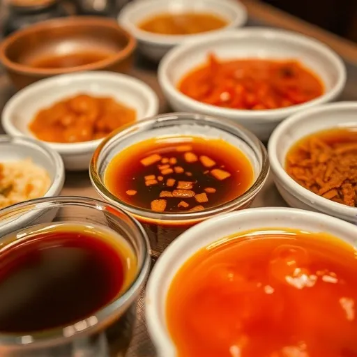 주부 9단도 몰랐던 장맛 살리는 비법 대공개!