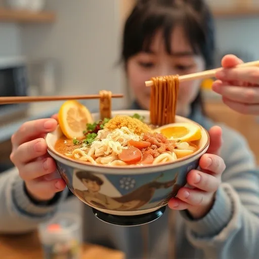 집에서 이순실 평양냉면 밀키트, 비빔냉면 & 물냉면 꿀조합 레시피