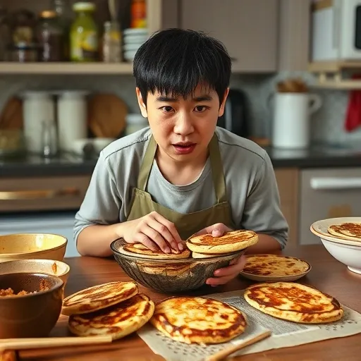 녹두전 실패, 상상 이상의 금전적 손실 & 시간 낭비
