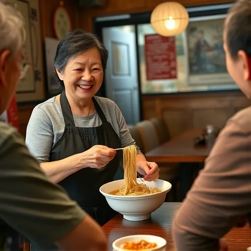 검색만으로는 절대 알 수 없는 맛집 탐험의 함정 ⚠️