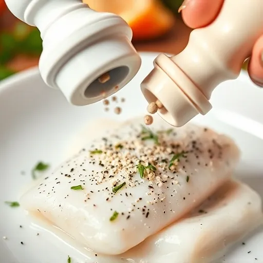 백후추의 숨겨진 효능과 요리별 최적의 활용 팁 🍴
