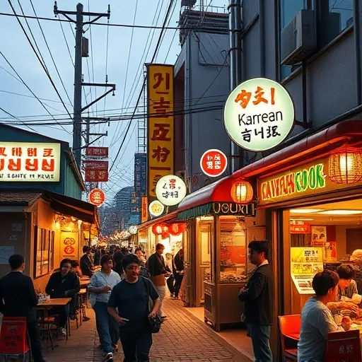 내게 딱 맞는 백석 맛집 고르기: 기능성/특성 분석