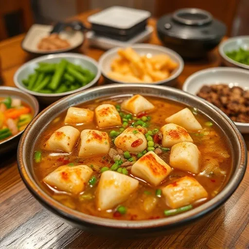 몰랐던 부지갱이나물 효능 & 건강 관리: 의외의 복병!