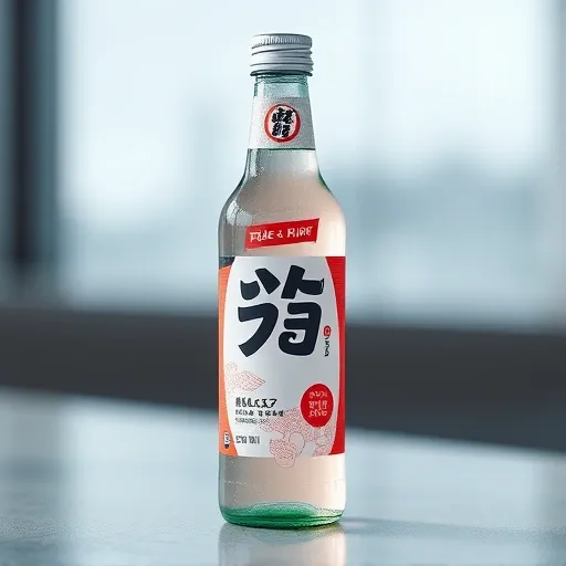 참소주와 함께하는 대구/경북 미식 로드 투어