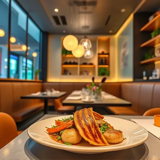현지인처럼 즐기자! 춘천 명동 맛집 방문 전 필수 체크리스트