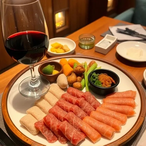 실패 없는 크림치즈 곶감말이 핵심 비법: 초보도 성공하는 디테일