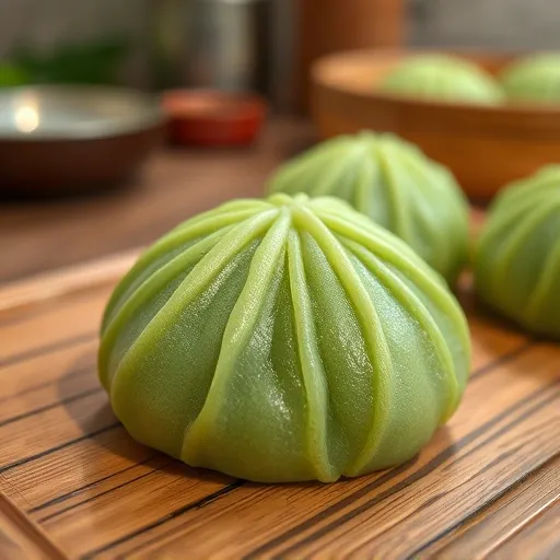 다복솔떡, 더 맛있게 즐기고 오래 보관하는 나만의 꿀팁