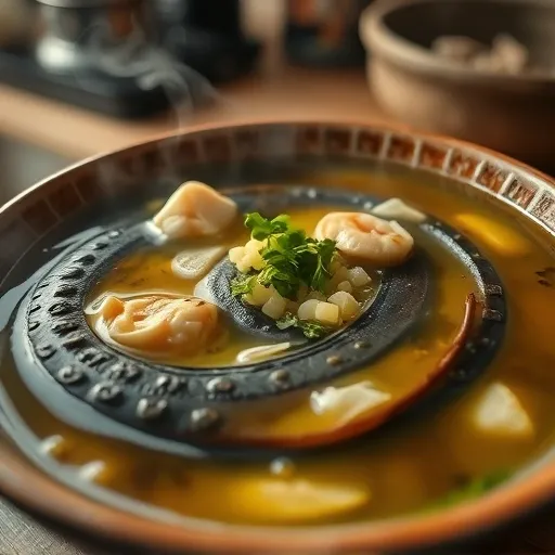민물장어, 이것만은 꼭! 부작용 관리와 현명한 섭취 전략